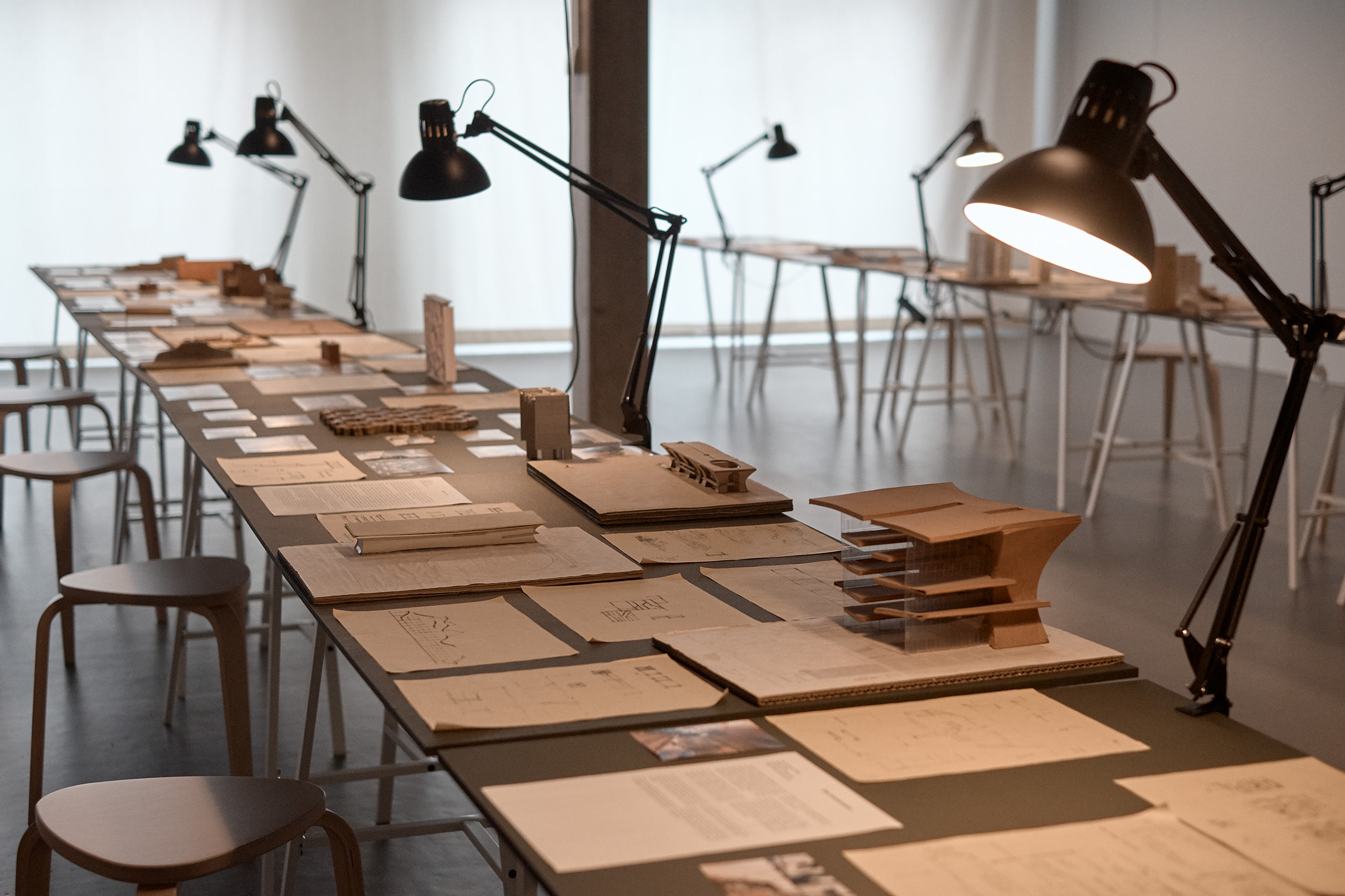 E19727 Fuji 8354 SCREEN